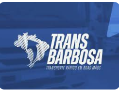 Captura de tela 2024-09-19 091700.png