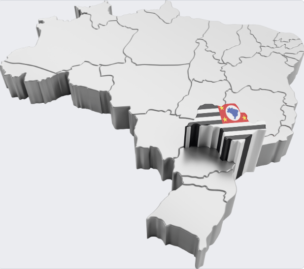 Captura de tela 2024-05-31 214620.png