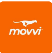 Captura de tela 2024-09-19 091555.png