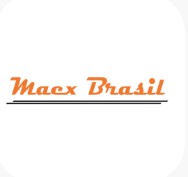 Captura de tela 2024-09-19 091340.png